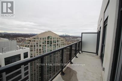 2406-30 Samuel Wood Way, Toronto, ON, M9B 0C9 - 15