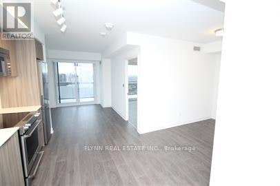 2406-30 Samuel Wood Way, Toronto, ON, M9B 0C9 - 4