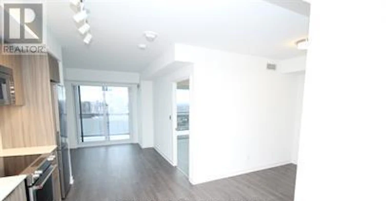 2406-30 Samuel Wood Way, Toronto, ON, M9B 0C9 - 4