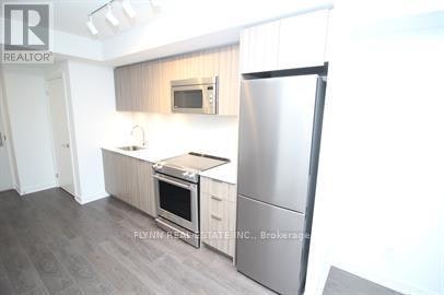2406-30 Samuel Wood Way, Toronto, ON, M9B 0C9 - 5