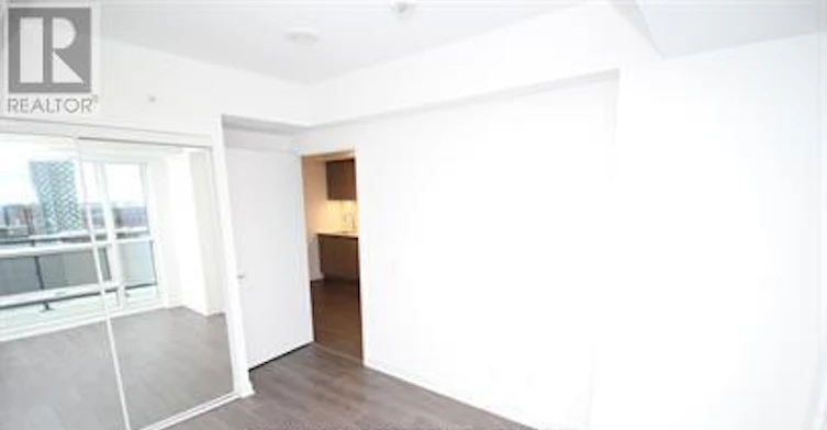 2406-30 Samuel Wood Way, Toronto, ON, M9B 0C9 - 11