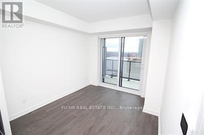2406-30 Samuel Wood Way, Toronto, ON, M9B 0C9 - 6
