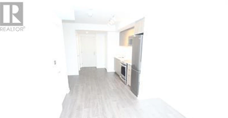 2406-30 Samuel Wood Way, Toronto, ON, M9B 0C9 - 8