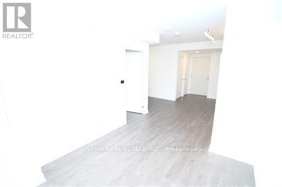 2406-30 Samuel Wood Way, Toronto, ON, M9B 0C9 - 7