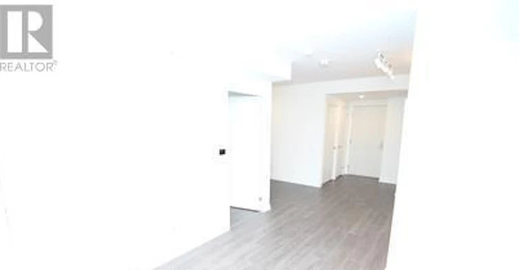 2406-30 Samuel Wood Way, Toronto, ON, M9B 0C9 - 7
