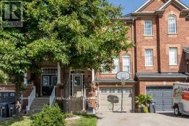 6560 Opera Glass Crescent, Mississauga, ON, L5W 1S1