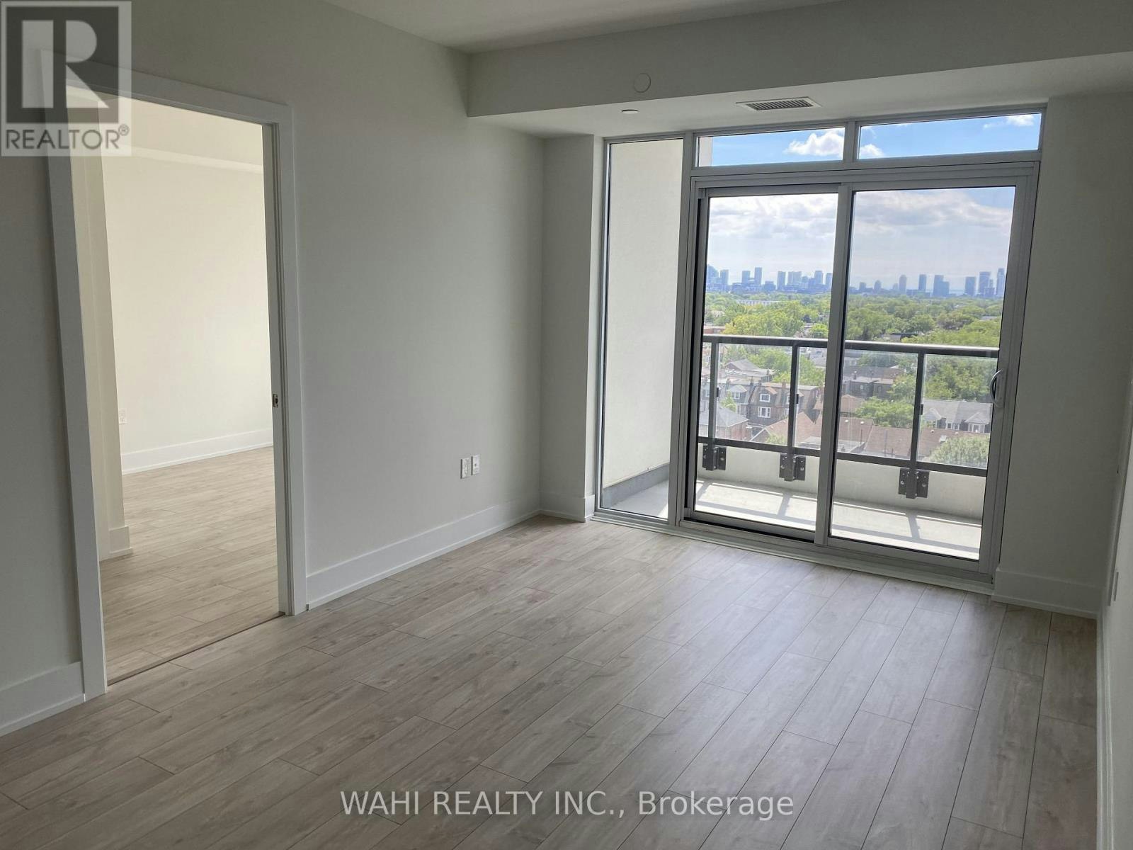 837-858 Dupont Street W, Toronto, ON, M6G 0C1 - 3