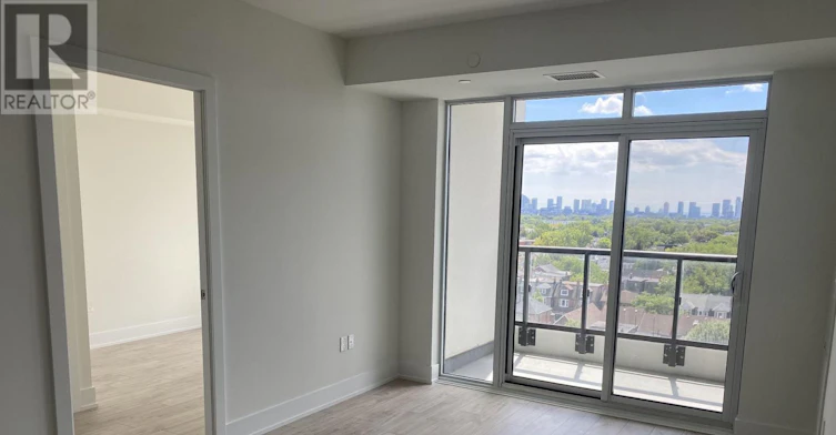 837-858 Dupont Street W, Toronto, ON, M6G 0C1 - 3