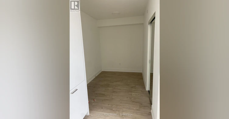 837-858 Dupont Street W, Toronto, ON, M6G 0C1 - 5