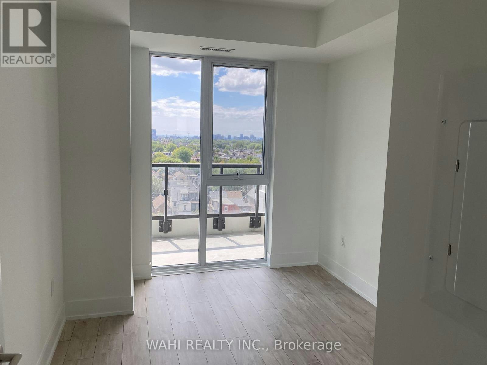 837-858 Dupont Street W, Toronto, ON, M6G 0C1 - 6