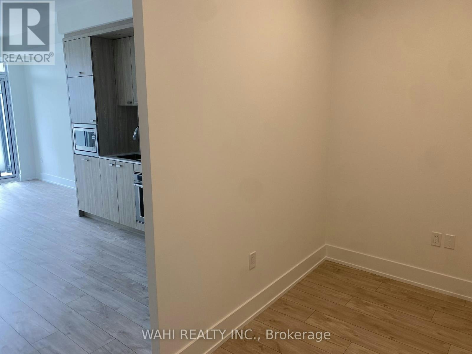 837-858 Dupont Street W, Toronto, ON, M6G 0C1 - 12
