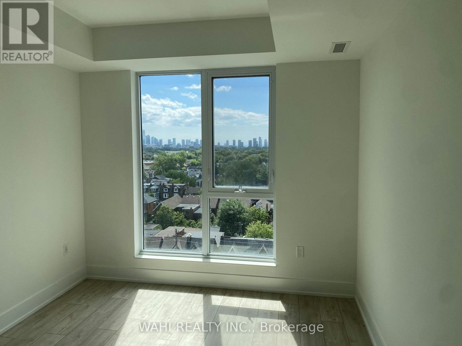 837-858 Dupont Street W, Toronto, ON, M6G 0C1 - 7
