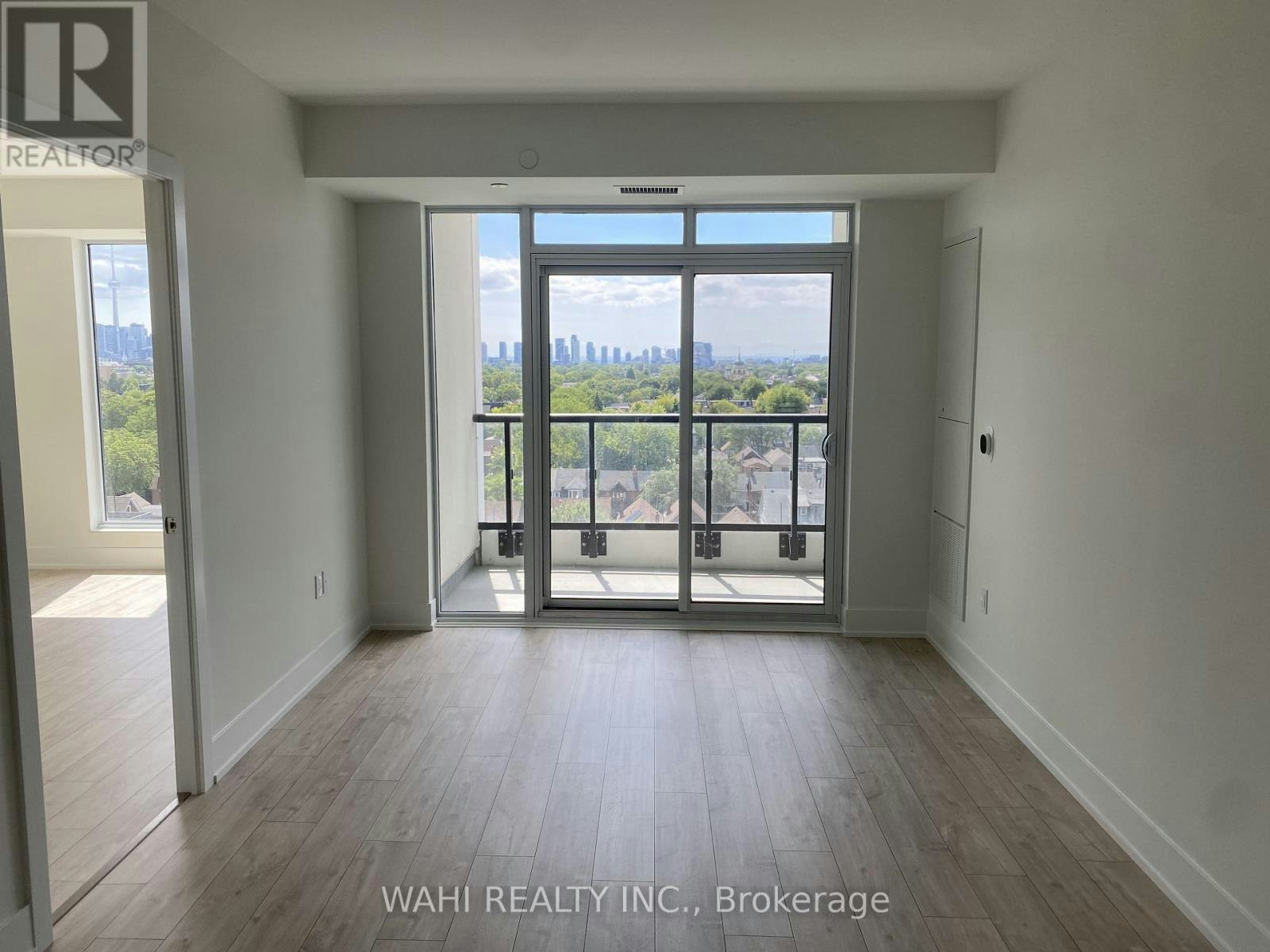 837-858 Dupont Street W, Toronto, ON, M6G 0C1 - 2