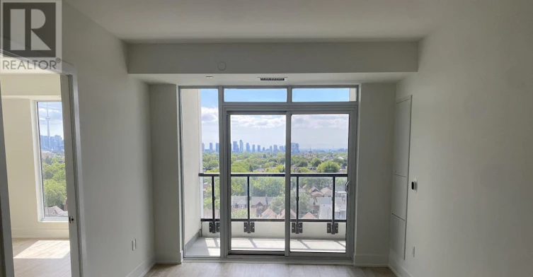 837-858 Dupont Street W, Toronto, ON, M6G 0C1 - 2