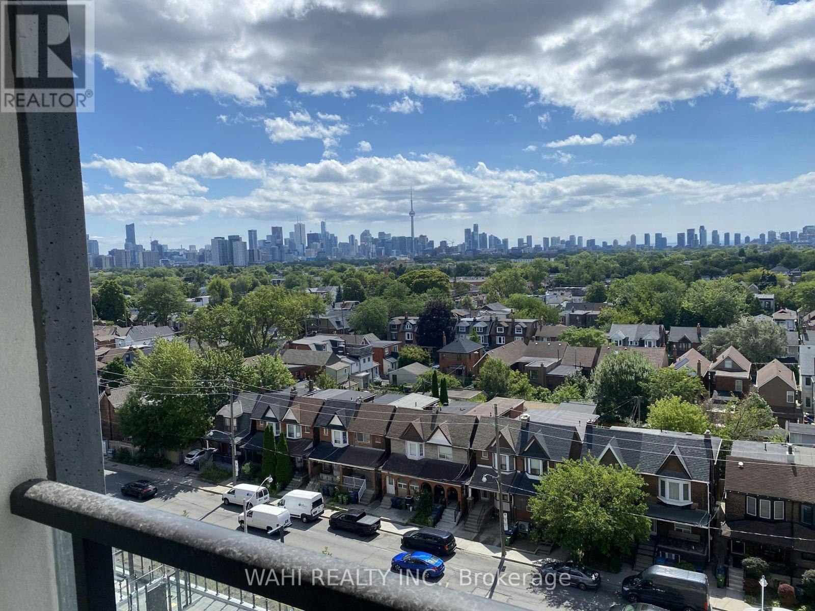 837-858 Dupont Street W, Toronto, ON, M6G 0C1 - 4