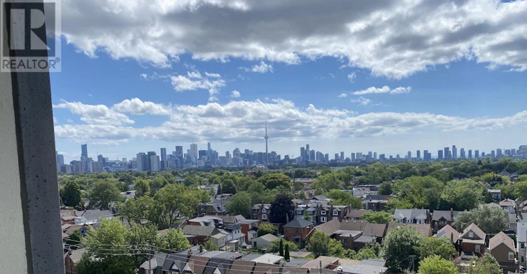 837-858 Dupont Street W, Toronto, ON, M6G 0C1 - 4