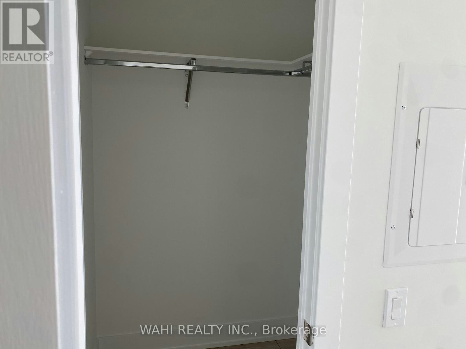 838-858 Dupont Street W, Toronto, ON, M6G 0C1 - 3