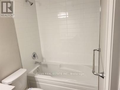221-3265 Carding Mill Trail, Oakville, ON, L6M 0W6 - 5