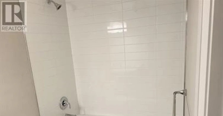 221-3265 Carding Mill Trail, Oakville, ON, L6M 0W6 - 5