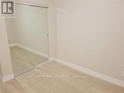 221-3265 Carding Mill Trail, Oakville, ON, L6M 0W6 - 7