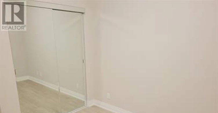 221-3265 Carding Mill Trail, Oakville, ON, L6M 0W6 - 7