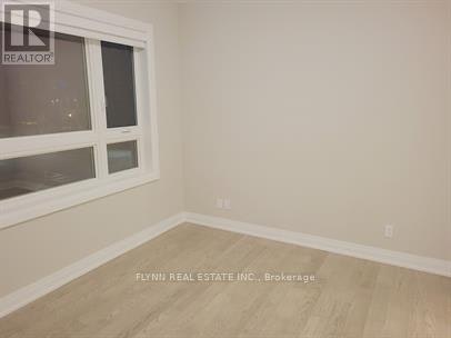 221-3265 Carding Mill Trail, Oakville, ON, L6M 0W6 - 10