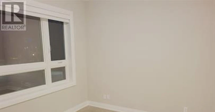 221-3265 Carding Mill Trail, Oakville, ON, L6M 0W6 - 10