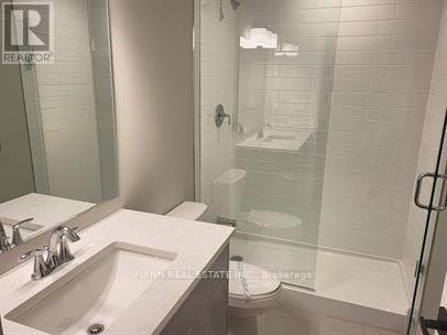 221-3265 Carding Mill Trail, Oakville, ON, L6M 0W6 - 11