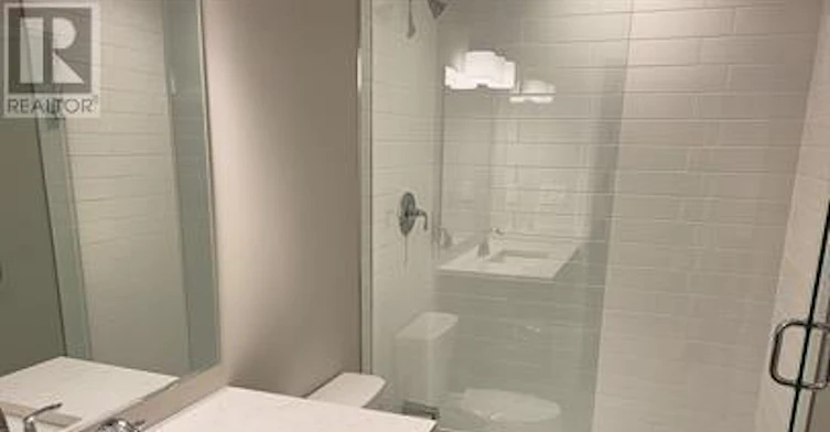 221-3265 Carding Mill Trail, Oakville, ON, L6M 0W6 - 11