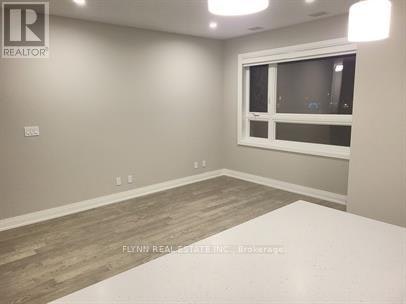 221-3265 Carding Mill Trail, Oakville, ON, L6M 0W6 - 3