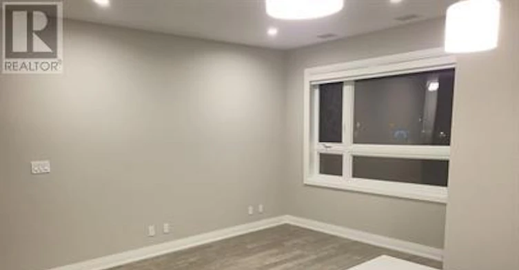 221-3265 Carding Mill Trail, Oakville, ON, L6M 0W6 - 3