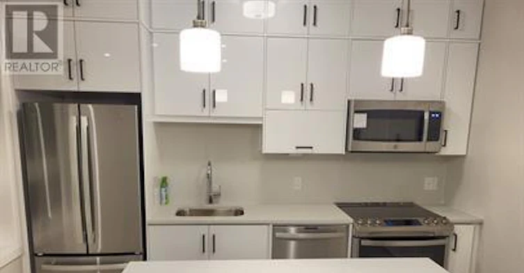 221-3265 Carding Mill Trail, Oakville, ON, L6M 0W6 - 2