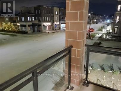 221-3265 Carding Mill Trail, Oakville, ON, L6M 0W6 - 13