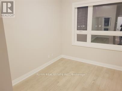 221-3265 Carding Mill Trail, Oakville, ON, L6M 0W6 - 6