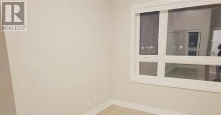 221-3265 Carding Mill Trail, Oakville, ON, L6M 0W6 - 6