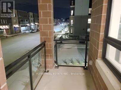 221-3265 Carding Mill Trail, Oakville, ON, L6M 0W6 - 14