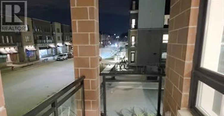221-3265 Carding Mill Trail, Oakville, ON, L6M 0W6 - 14
