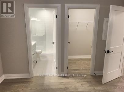 221-3265 Carding Mill Trail, Oakville, ON, L6M 0W6 - 8
