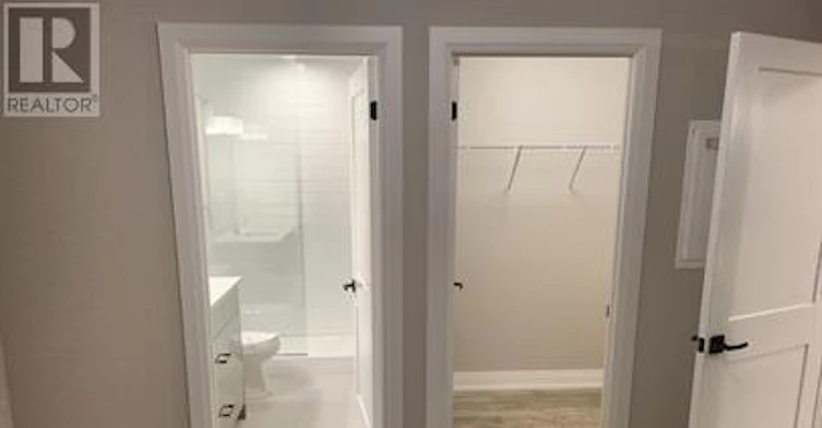 221-3265 Carding Mill Trail, Oakville, ON, L6M 0W6 - 8