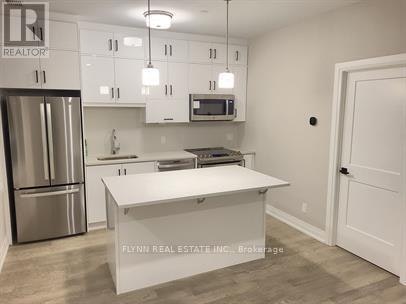 221-3265 Carding Mill Trail, Oakville, ON, L6M 0W6