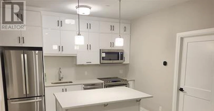 221-3265 Carding Mill Trail, Oakville, ON, L6M 0W6