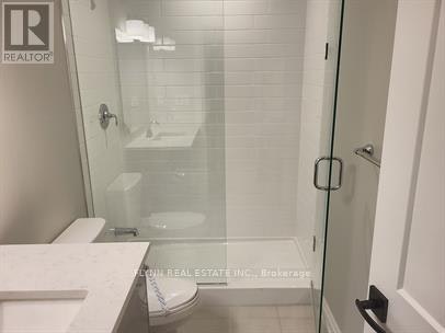 221-3265 Carding Mill Trail, Oakville, ON, L6M 0W6 - 12