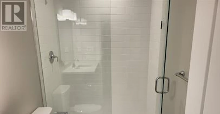 221-3265 Carding Mill Trail, Oakville, ON, L6M 0W6 - 12