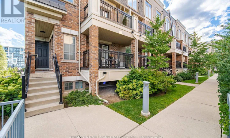 66-2441 Greenwich Drive