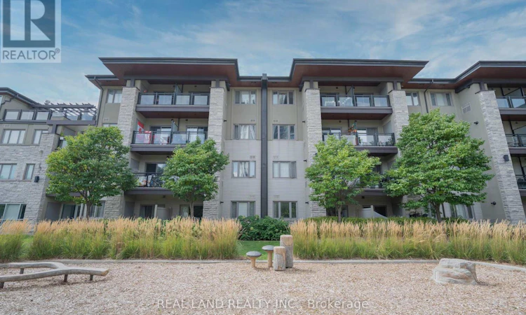 127-570 Lolita Gardens