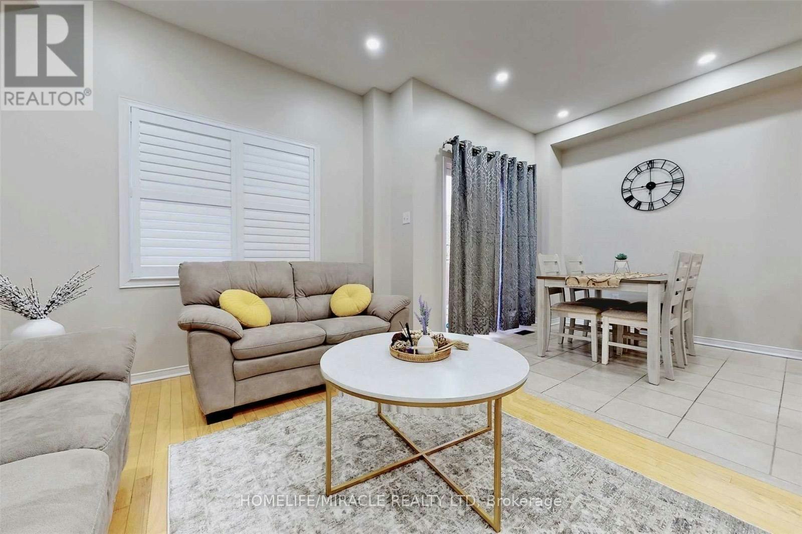 3258 Angel Pass Drive, Mississauga, ON, L5M 7J7 - 18