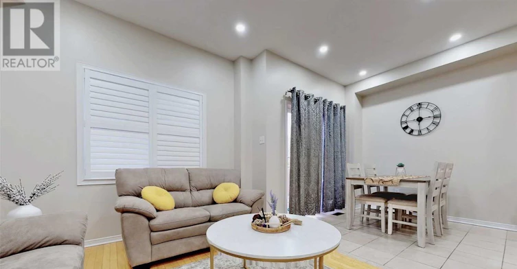 3258 Angel Pass Drive, Mississauga, ON, L5M 7J7 - 18