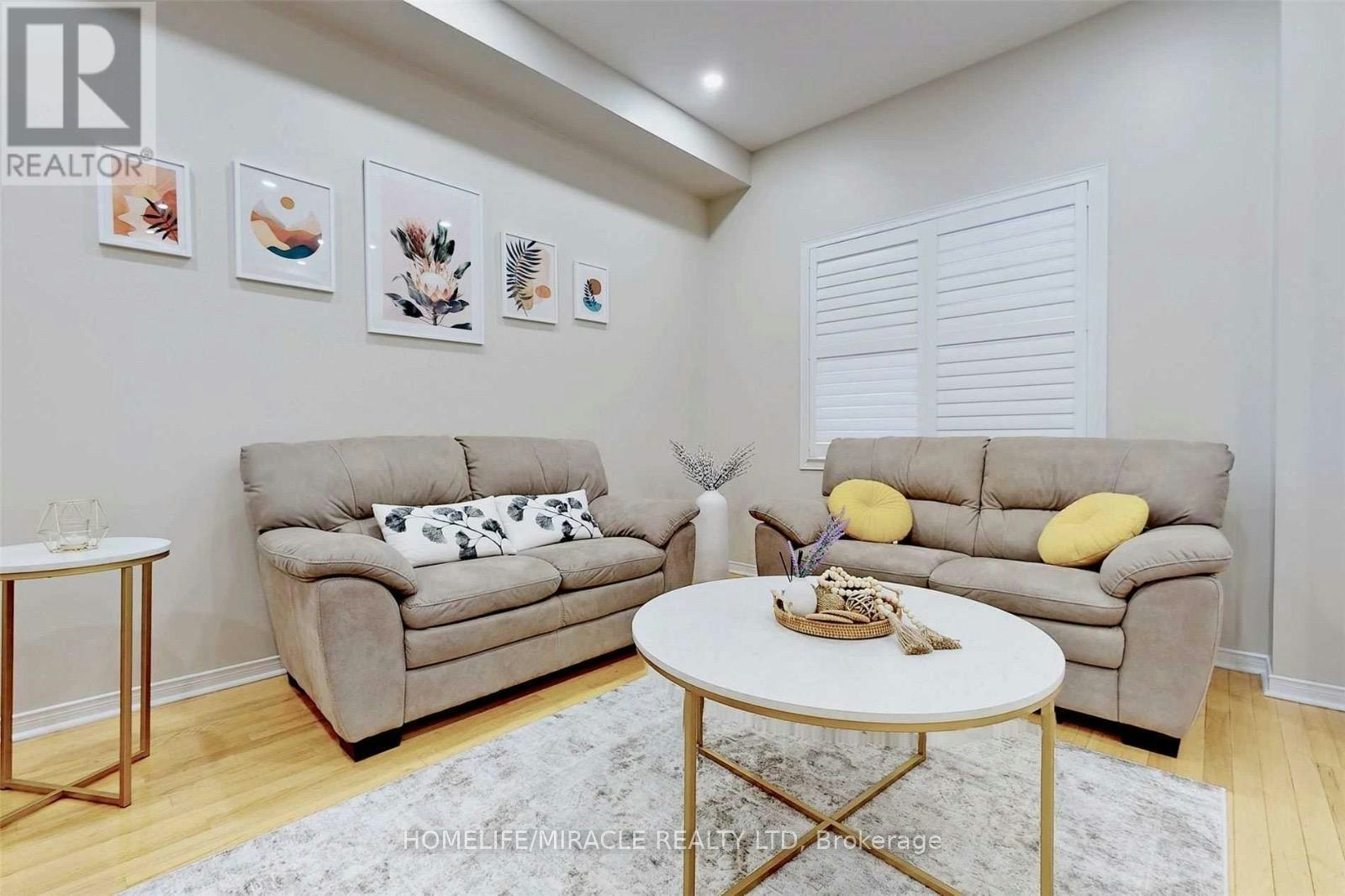 3258 Angel Pass Drive, Mississauga, ON, L5M 7J7 - 19