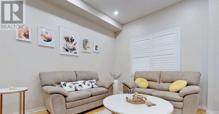 3258 Angel Pass Drive, Mississauga, ON, L5M 7J7 - 19