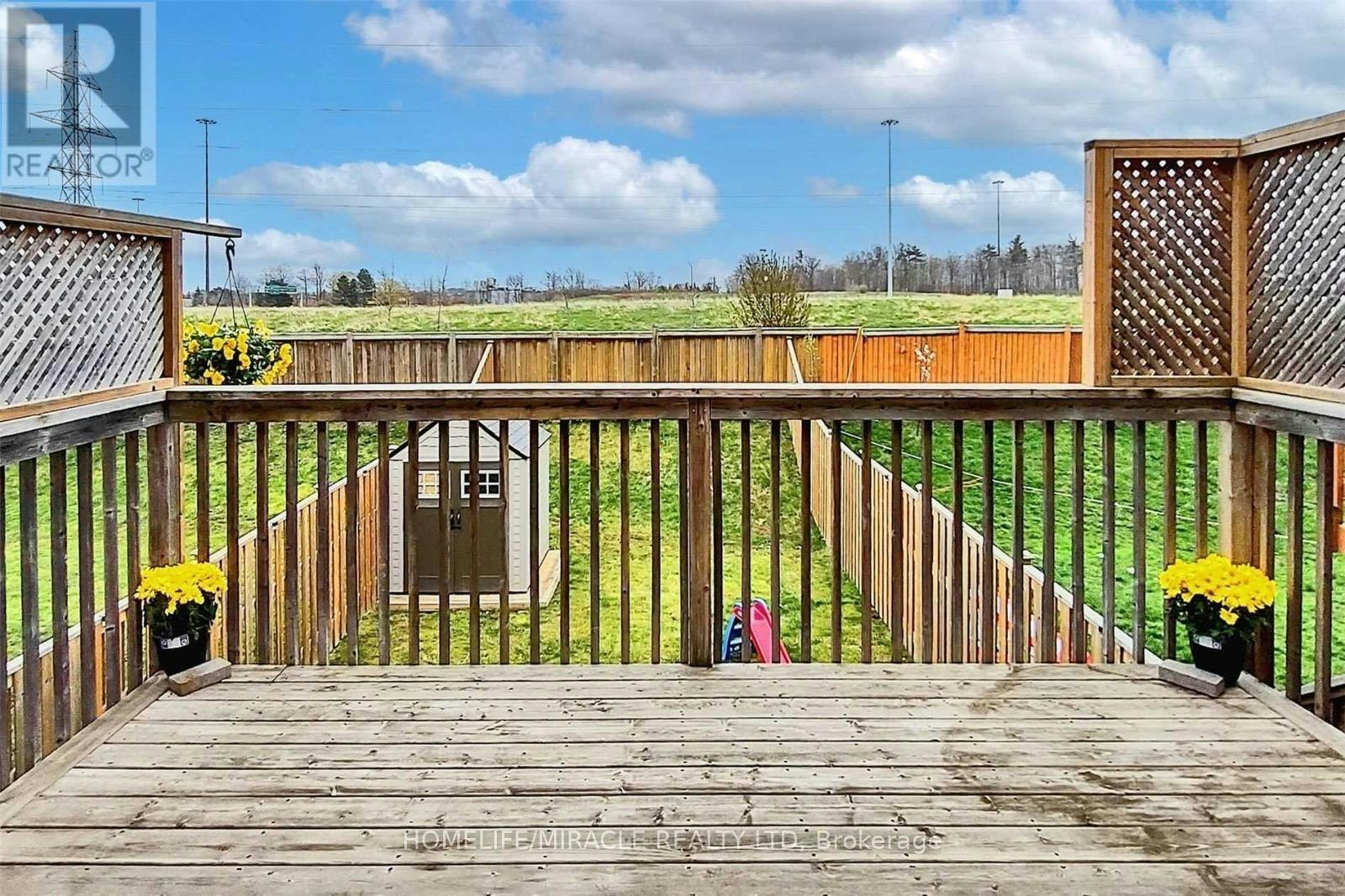 3258 Angel Pass Drive, Mississauga, ON, L5M 7J7 - 32